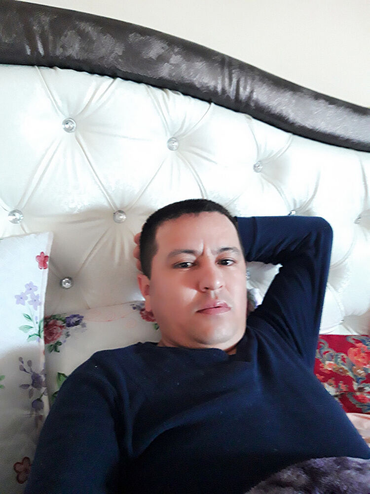  19737914  MANSURBEK, 37 ,    