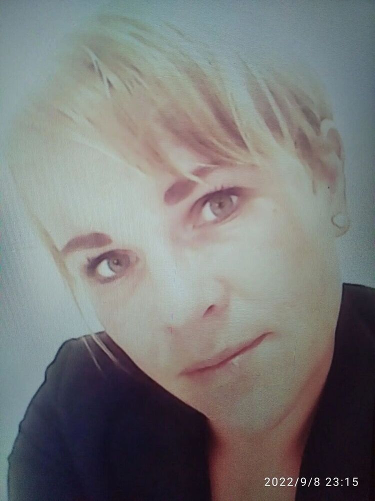  -,   , 38 ,   ,   