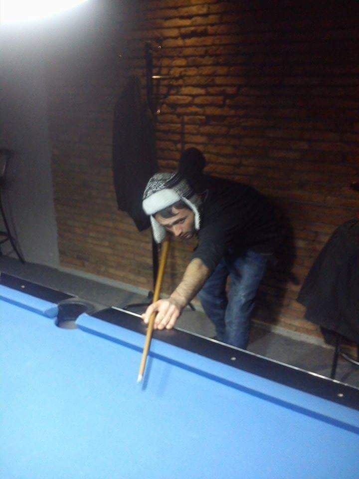  28416004  Nika, 34 ,    