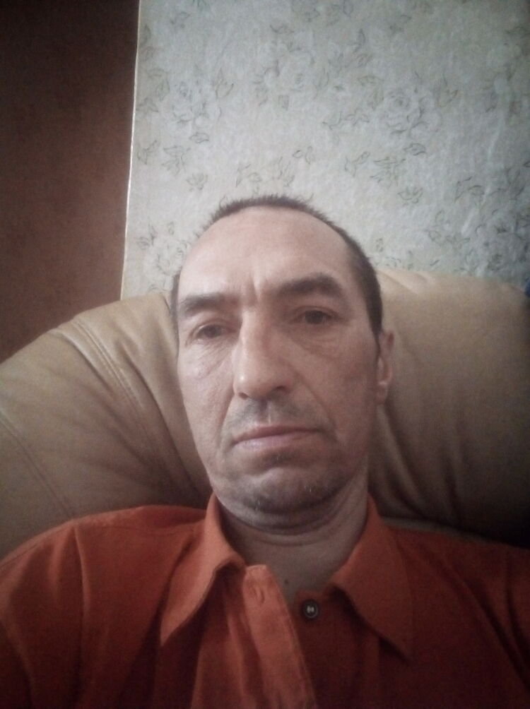 ���� 25585814 ������� ������, 52 ����, ���� ���������� � �������