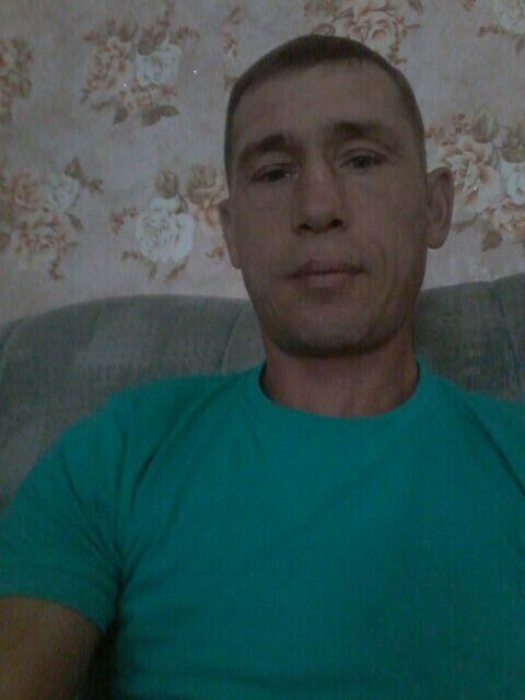 ���� 40617304 ������� ����, 43 ����, ���� ���������� � ������������