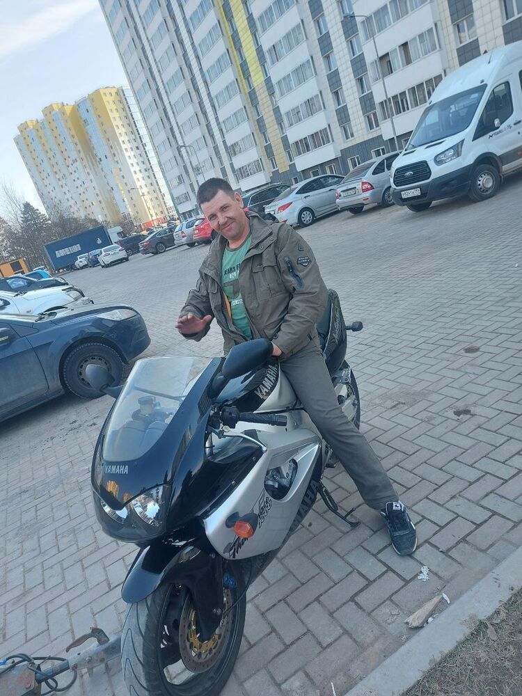  23714064  , 44 ,    