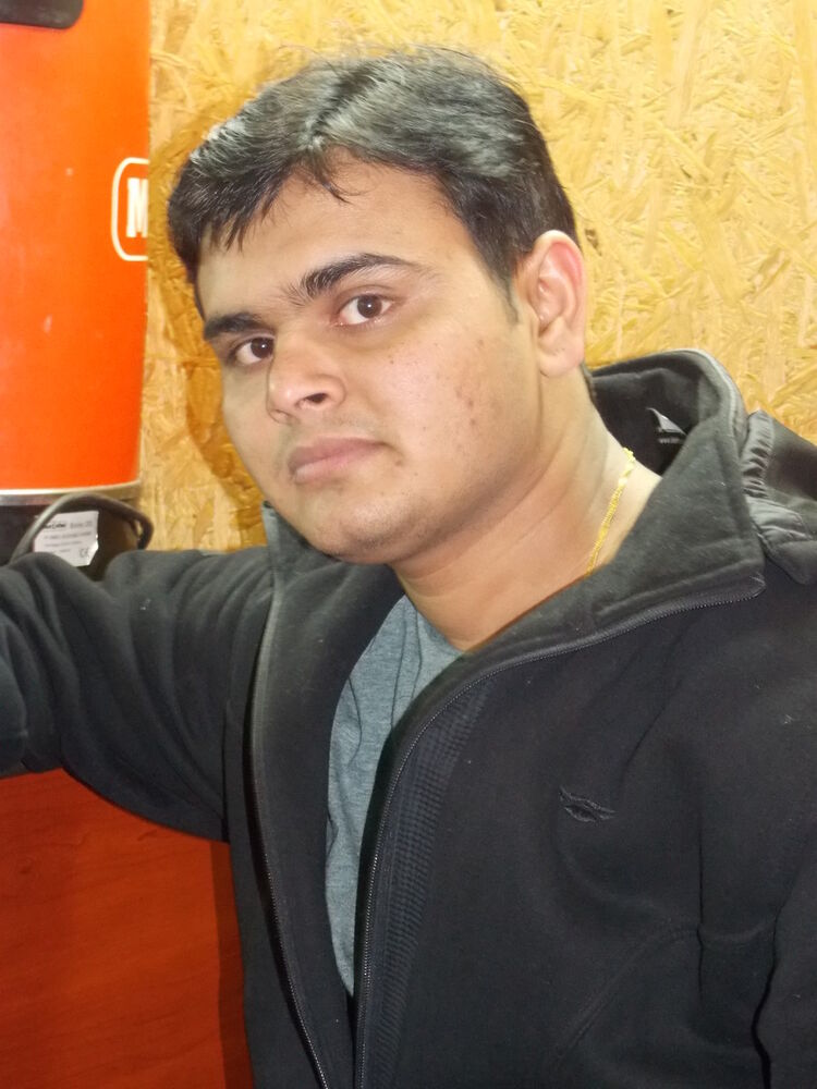  ,   Mahen123, 37 ,   ,   , c 