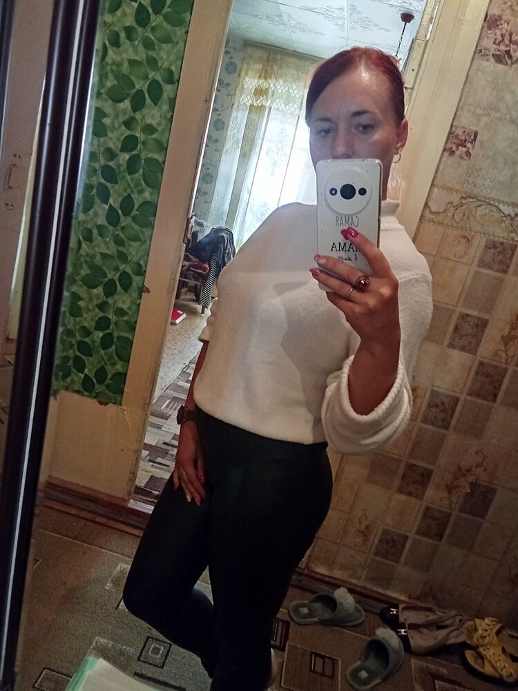  ,   , 35 ,   c 