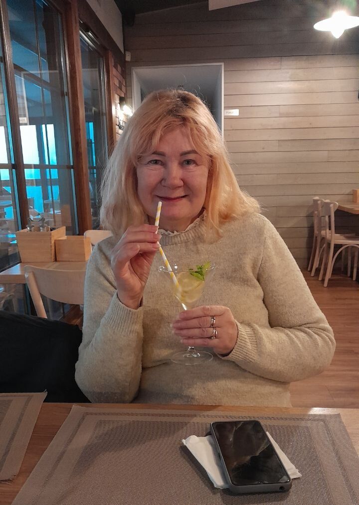  54549474  , 65 ,    Alzey