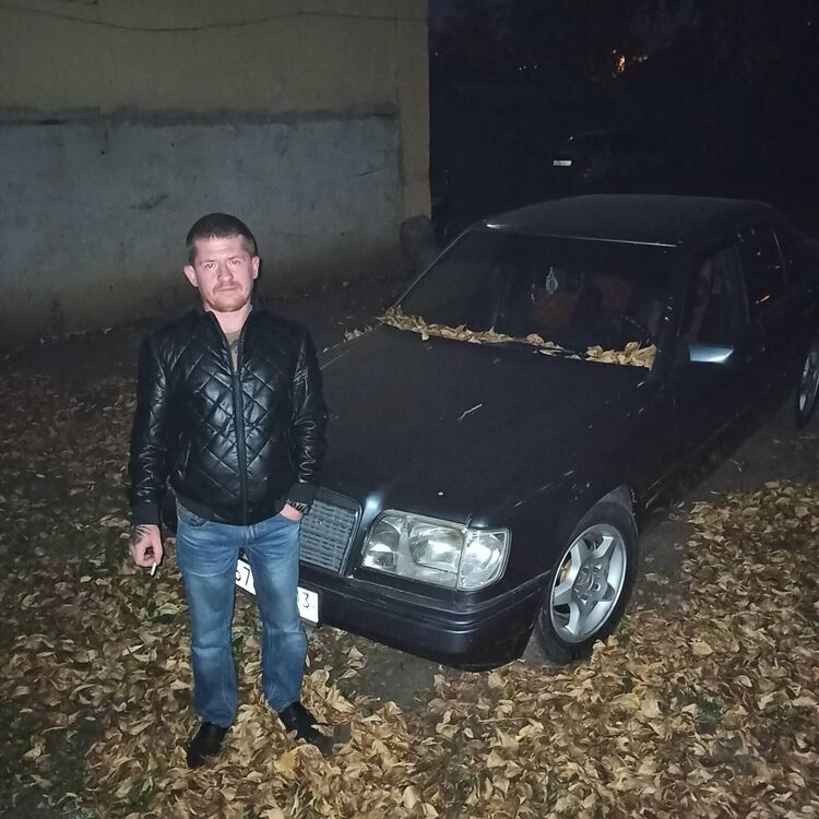 ���� 24700974 ������� ���������, 37 ���, ���� ���������� � ��������