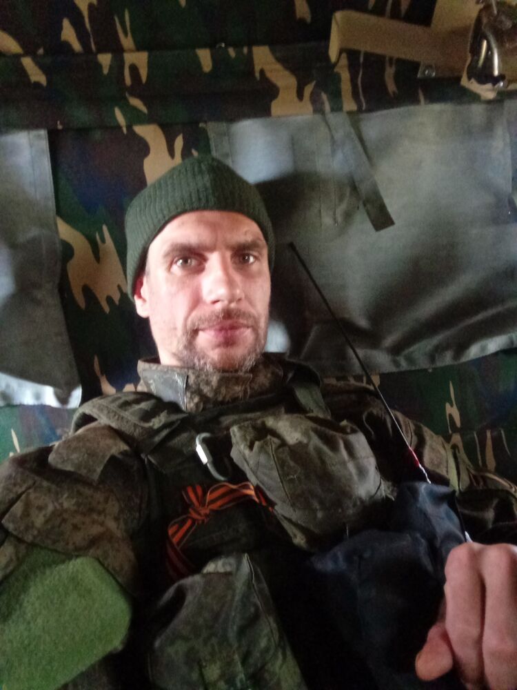 ���������� ��������, ���� ������� ����, 40 ���, ������������ ��� ������, ����� � ���������