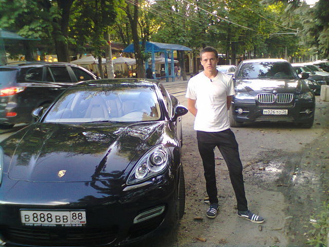 ���������� ����������, ���� ������� ����, 34 ����, ������������ ��� ������, ����� � ���������