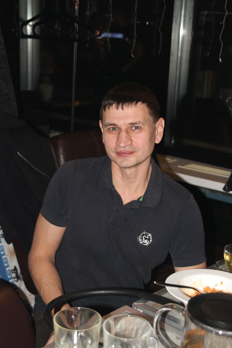 ���������� ��������, ���� ������� ���������, 44 ����, ������������ ��� ����� � ���������, c�������� ���������