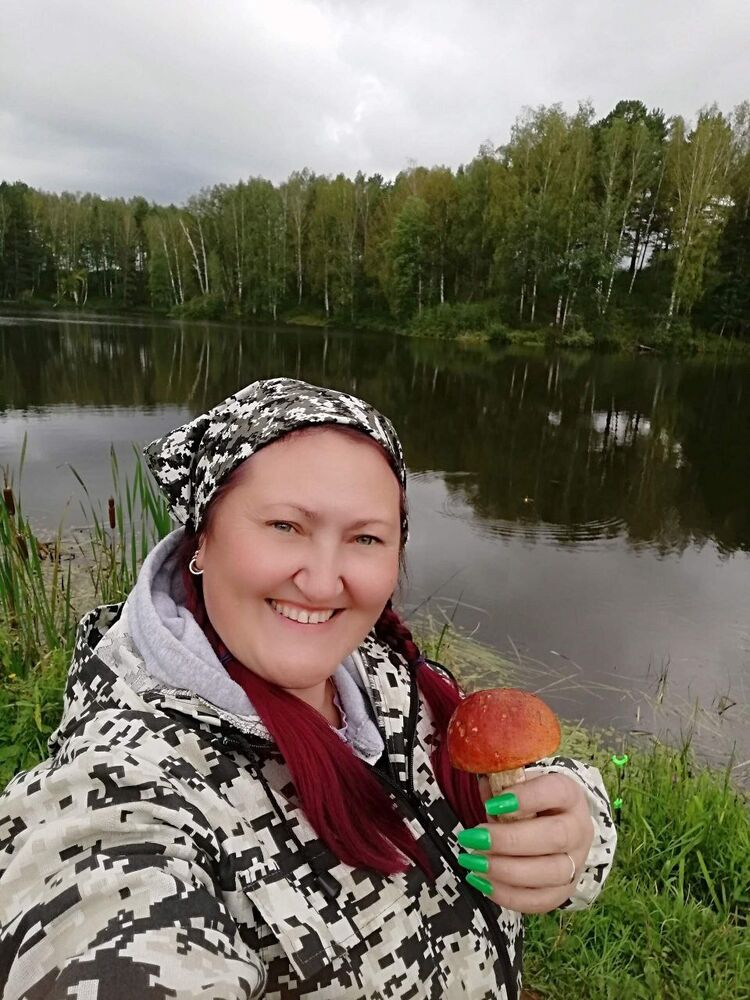  ,   , 49 ,   