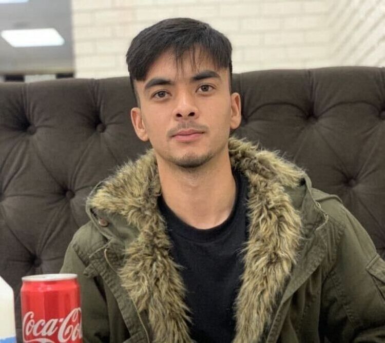 ���������� ������, ���� ����� ����, 25 ���, ������������ ��� ����� � ���������, c�������� ���������