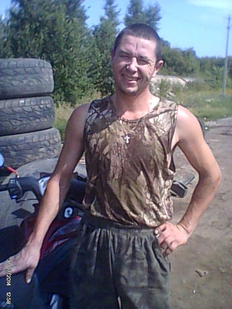 ���� 8978764 ������� �����, 40 ���, ���� ���������� � ���