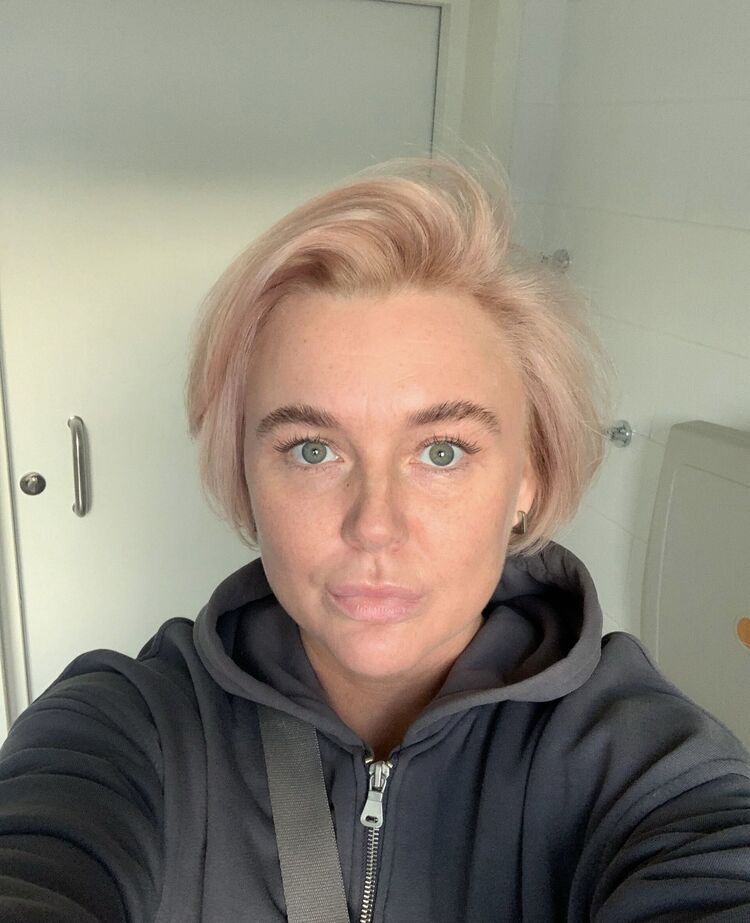 ���������� ������, ���� ������� ����, 43 ����, ������������ ��� ����� � ���������, c�������� ���������