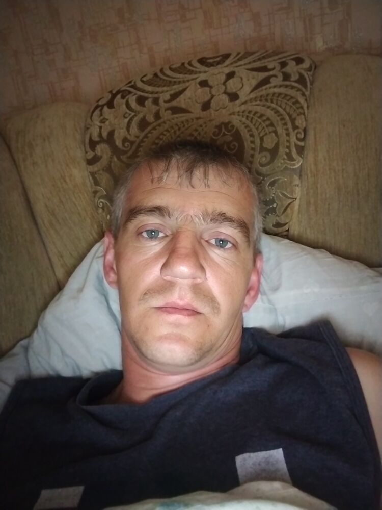  ,   Nikolay, 37 ,   ,   , c , 