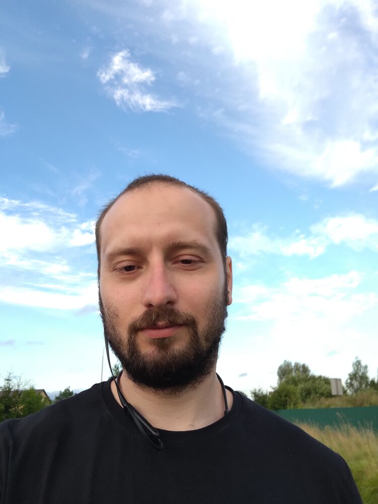  45314714  , 30 ,    