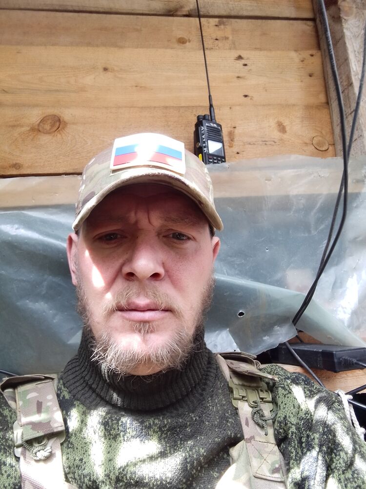 ���������� ������, ���� ������� �����, 40 ���, ������������ ��� ������, ����� � ���������, c�������� ���������