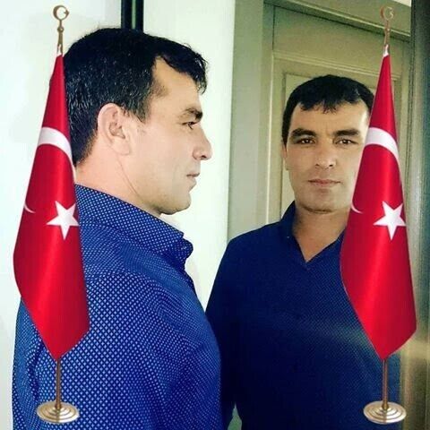 ���� 21661824 ������� �����, 45 ���, ���� ���������� � ������