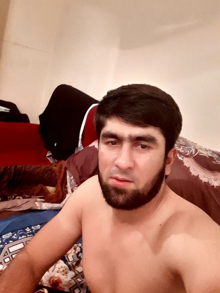  ,   SHAHRIYOR, 31 ,   ,   