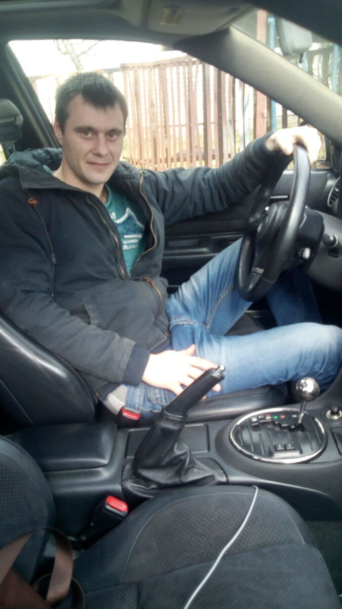 ���� 9292994 ������� �����, 37 ���, ���� ���������� � ������