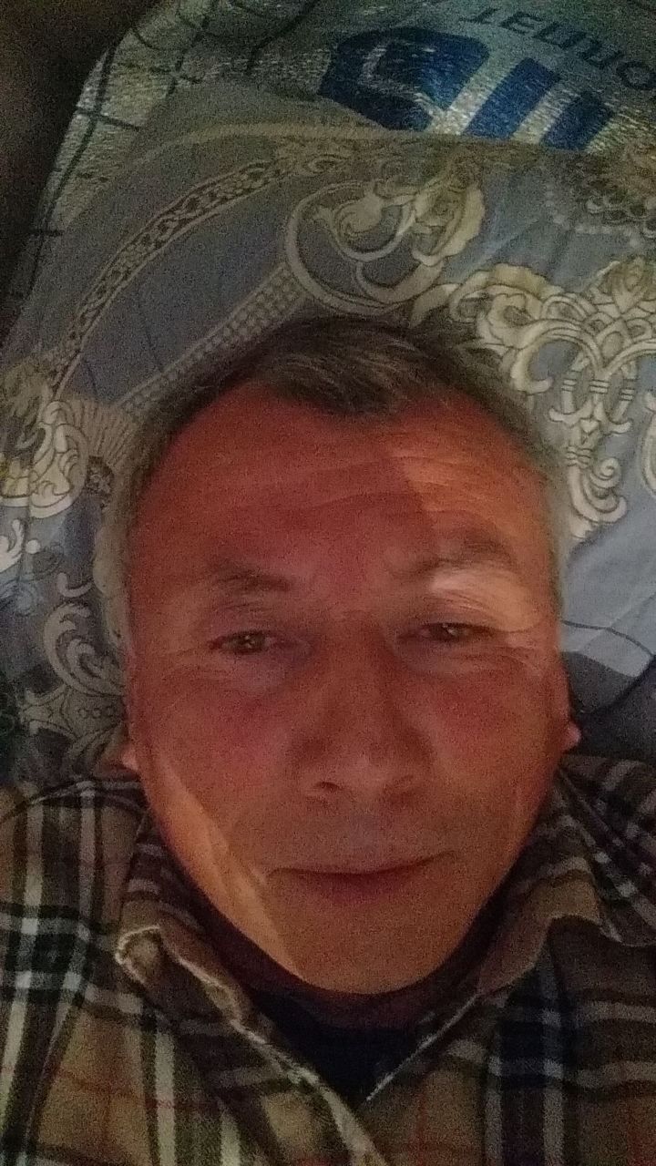  37973834  , 56 ,    