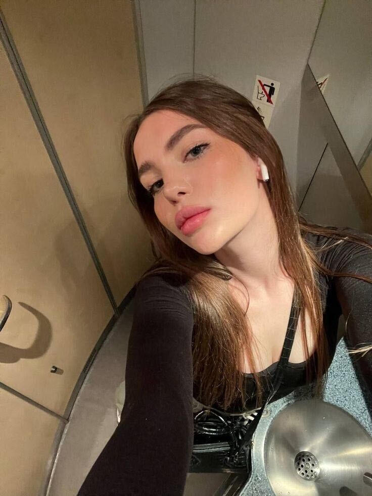 ���������� ������, ���� ������� ������, 20 ���, ������������ ��� ������, ����� � ���������, c�������� ���������, ���������