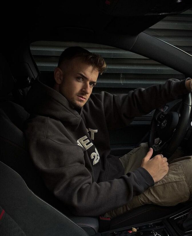 ���� 41639534 ������� ����, 30 ���, ���� ���������� � ����������