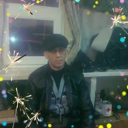  ,   , 50 ,   