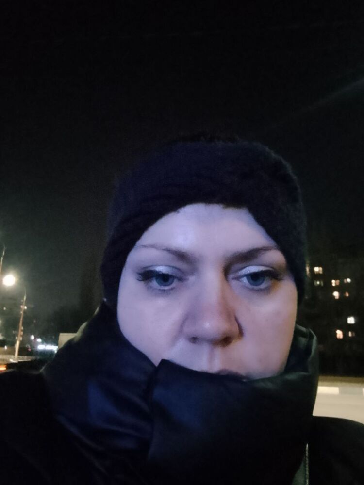 ���� 50836264 ������� �����, 40 ���, ���� ���������� � ��������