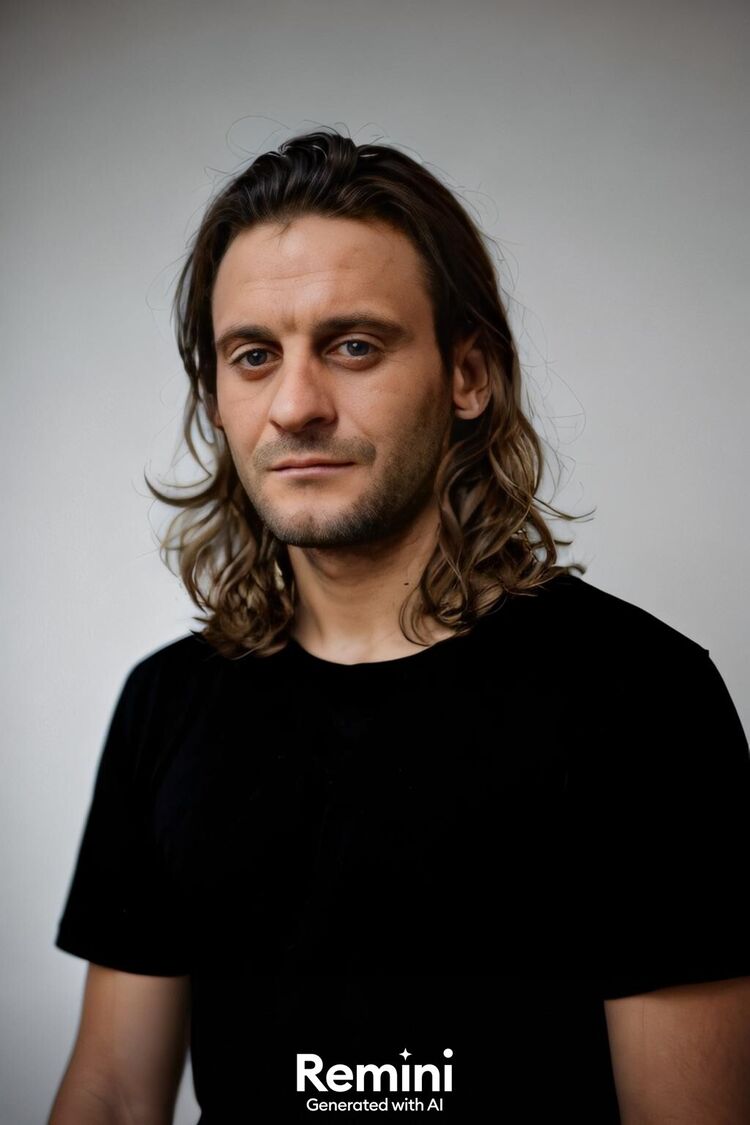 ���������� ��������, ���� ������� ������ �����, 37 ���, ������������ ��� ������, ���������