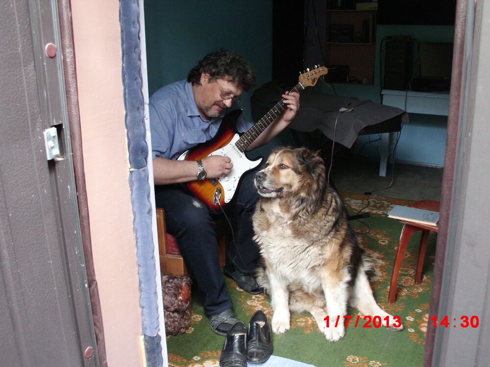  ,   , 60 ,   ,   , c 
