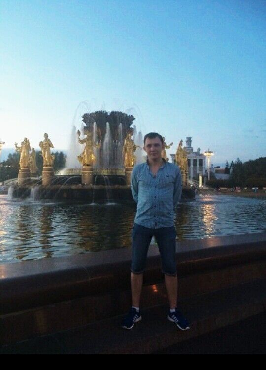  -,   , 37 ,   ,   , c 