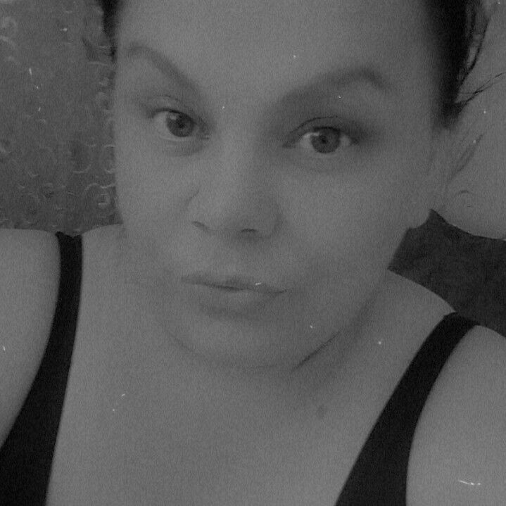 ���� 53342644 ������� ����, 31 ���, ���� ���������� � ����������