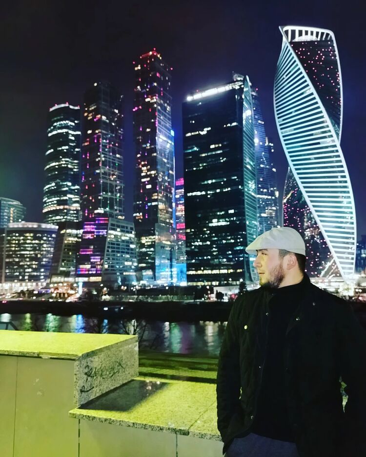 ���� 44002134 ������� Lion, 26 ���, ���� ���������� � �����