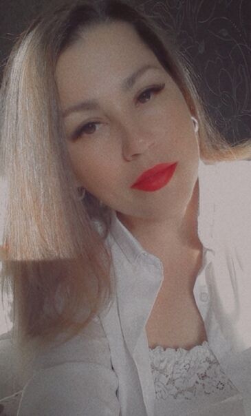 ���������� �����, ���� ������� ����, 41 ���, ������������ ��� ������, ����� � ���������