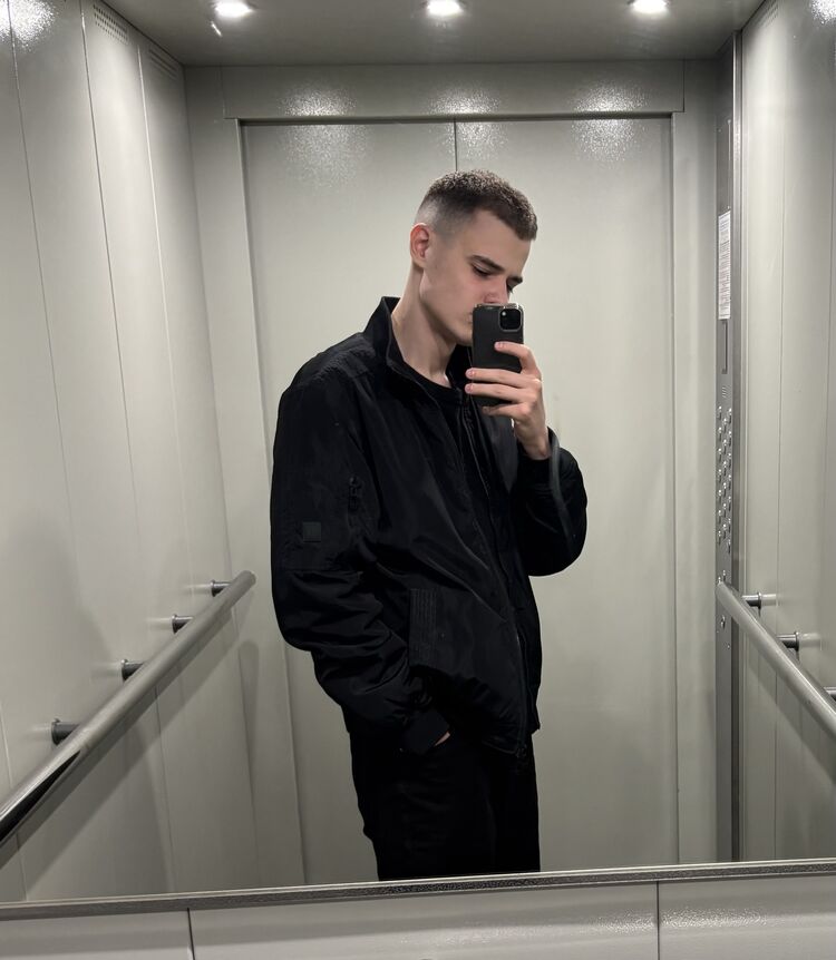 ���� 53420524 ����� ������, 22 ����, ���� ���������� � ������