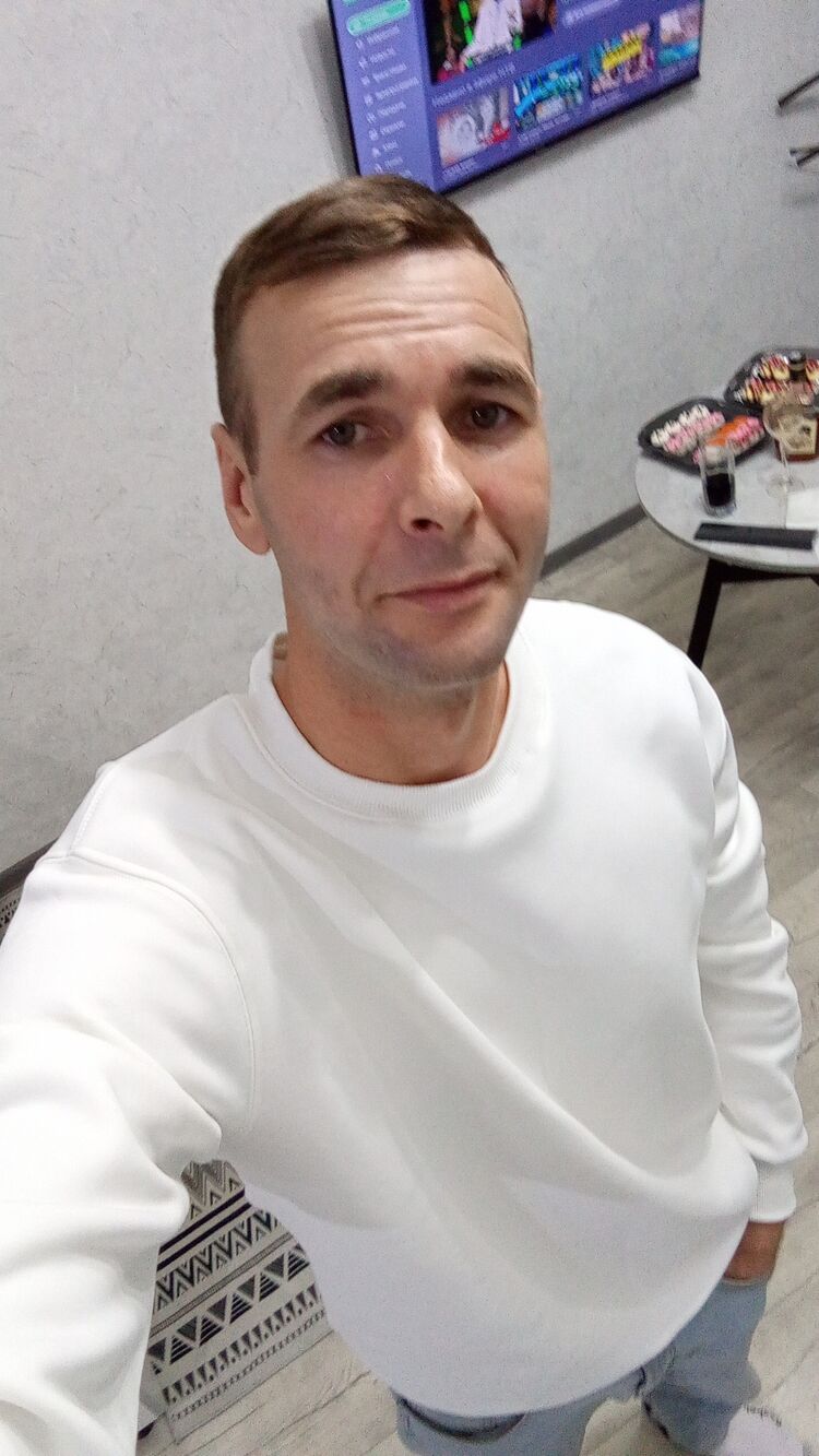 ���� 55384044 ������� ������, 32 ����, ���� ���������� � ��������