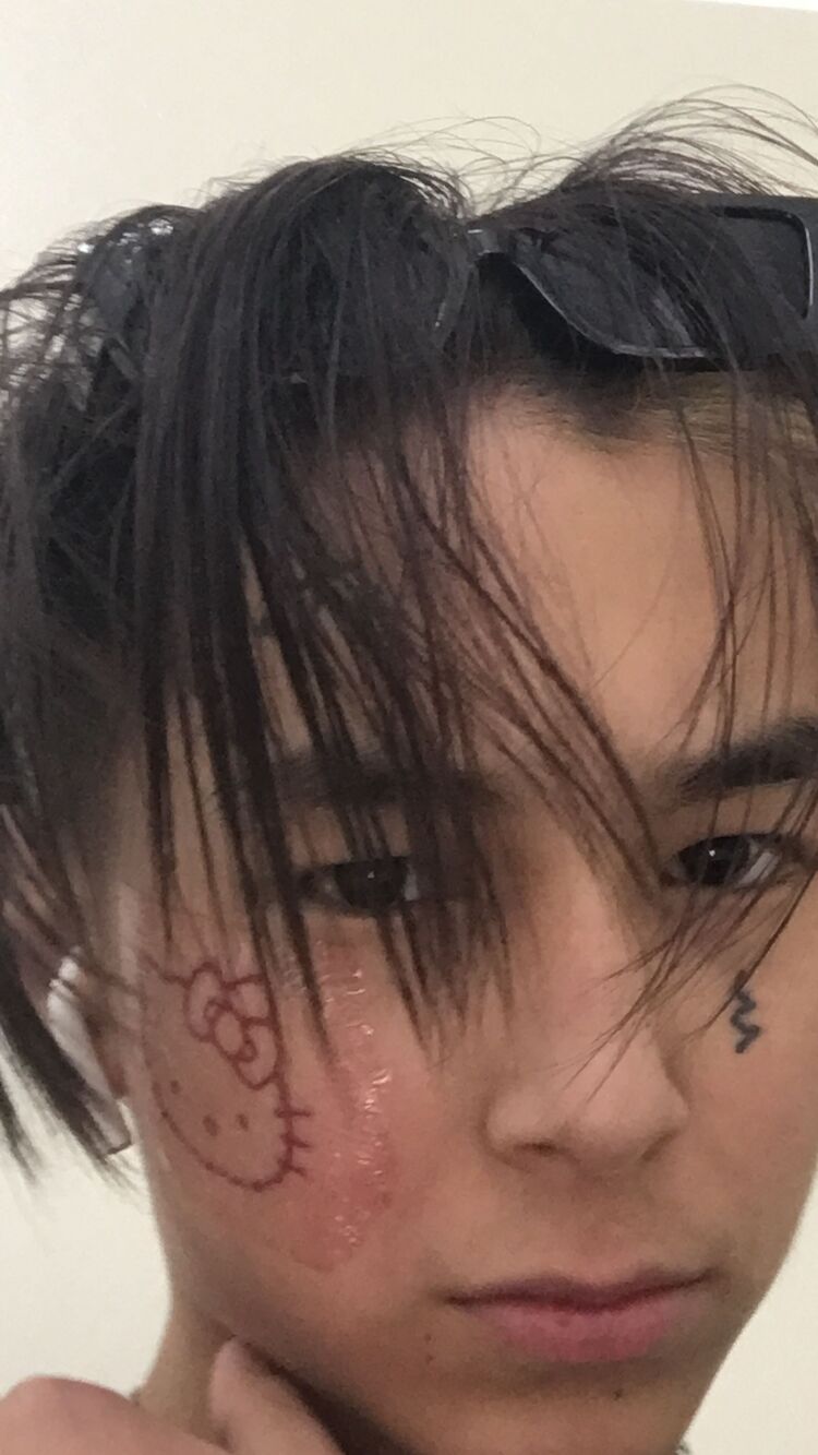  ,   , 21 ,   ,   