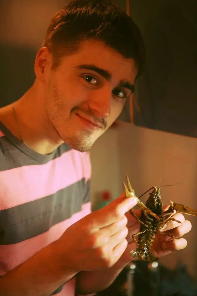 ���� 44482534 ������� ����, 34 ����, ���� ���������� � �����������