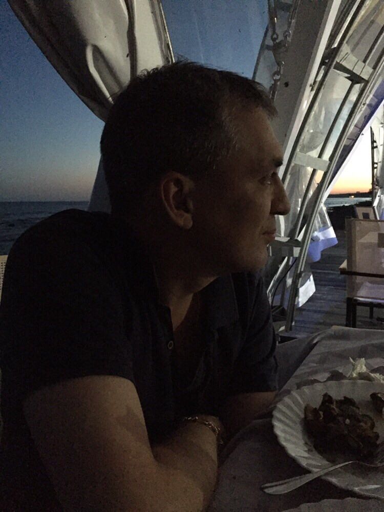 ���� 24315884 ������� ��������, 44 ����, ���� ���������� � �����-����������