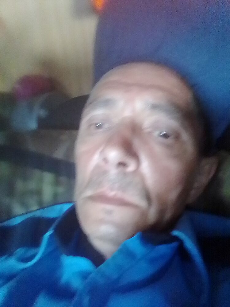 ���� 35000774 ������� Zoplk, 48 ���, ���� ���������� � �������������