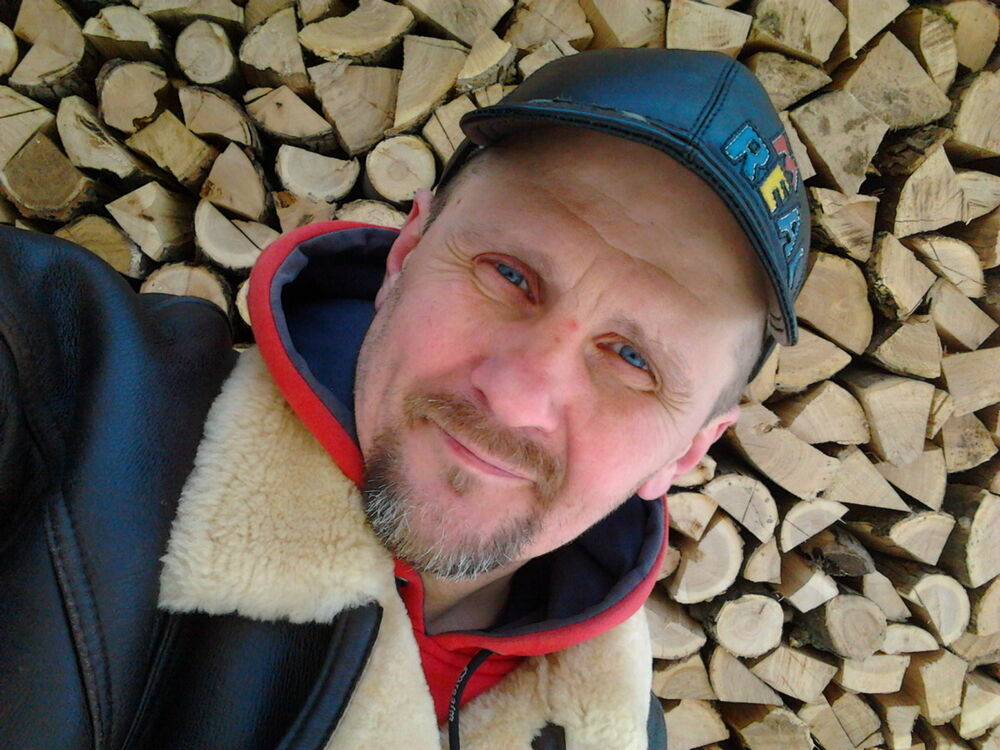 ���� 12717734 ������� ������, 58 ���, ���� ���������� � ��������