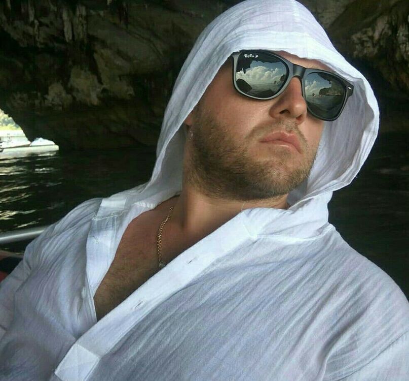 ���� 21458304 ������� ������, 49 ���, ���� ���������� � ��������