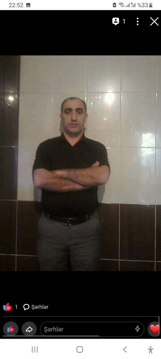  32395534  Arif, 46 ,    