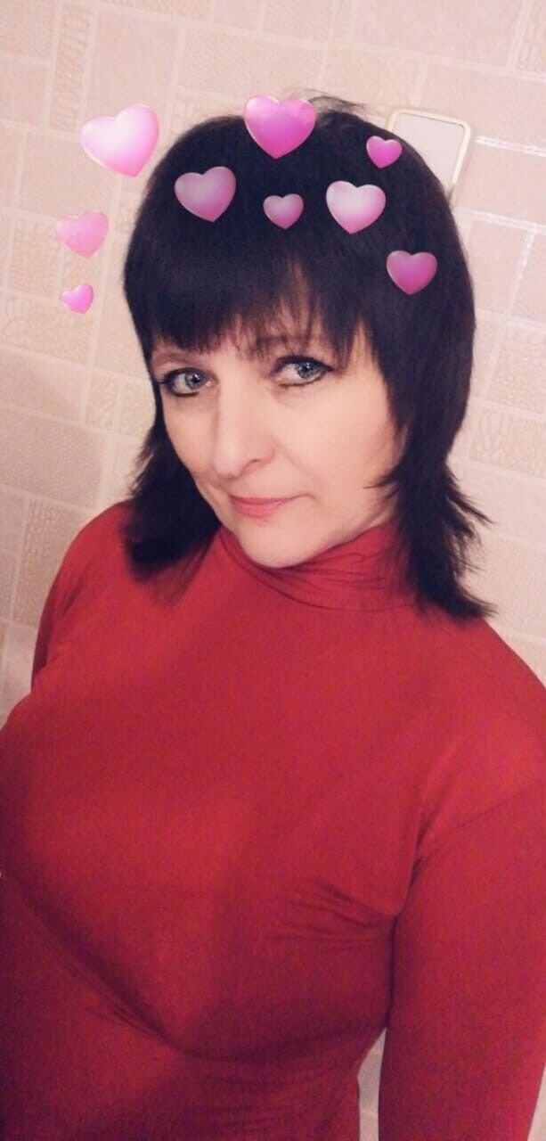  ,   , 52 ,   ,   