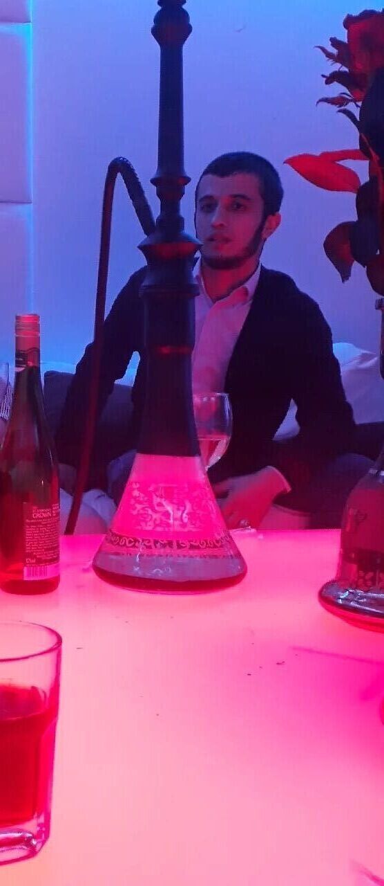 ���� 24572434 ������� Sardor, 40 ���, ���� ���������� � �����-����������