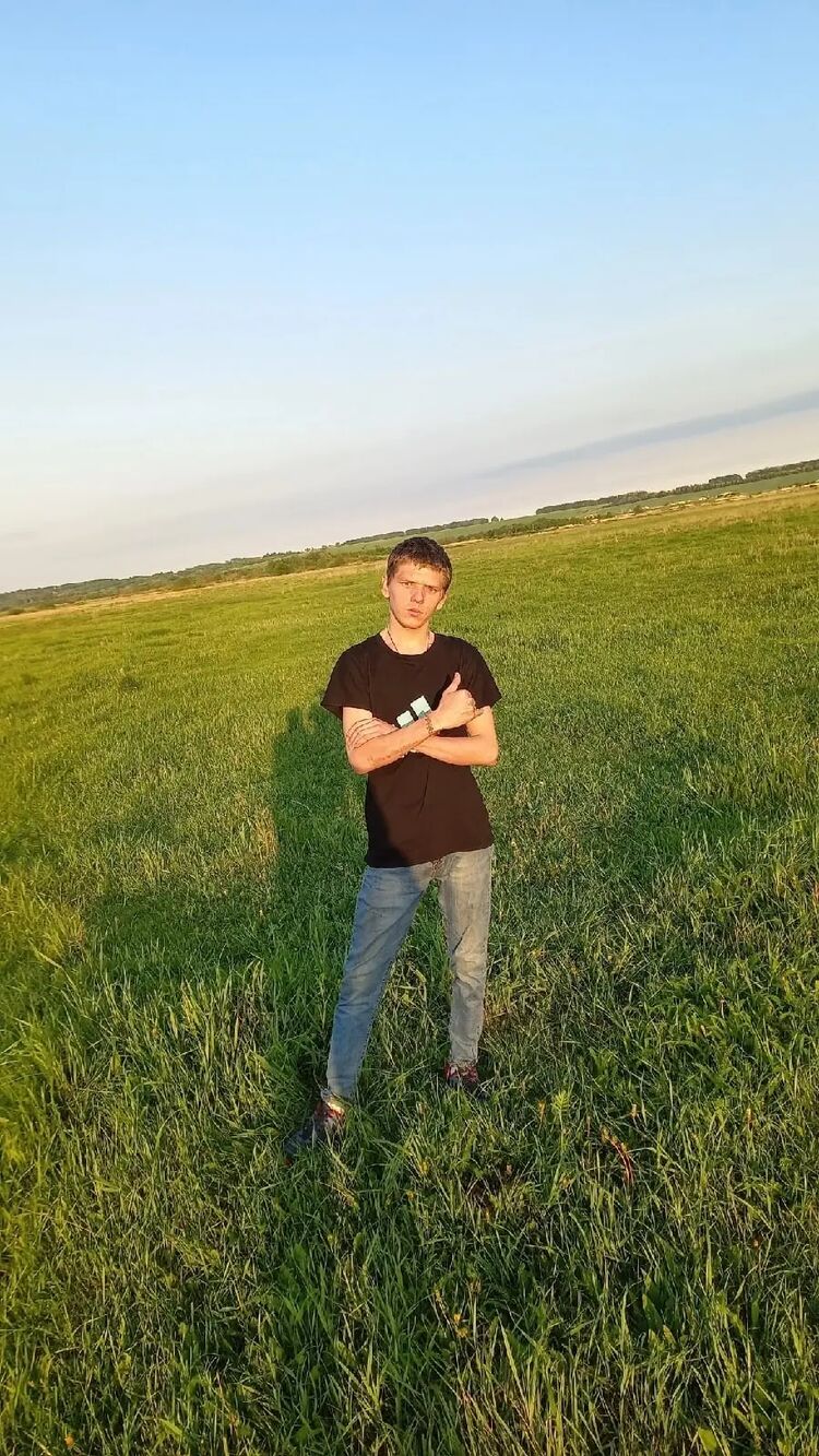  30054954  , 21 ,    