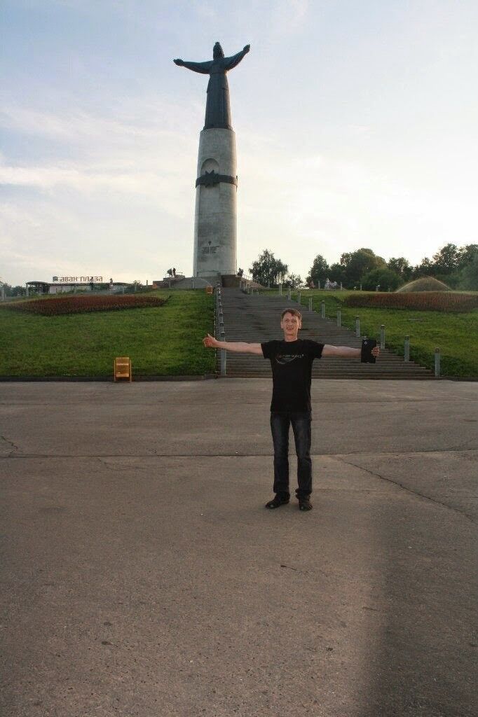 ���������� ������, ���� ������� ��������, 50 ���, ������������ ��� ������, ���������