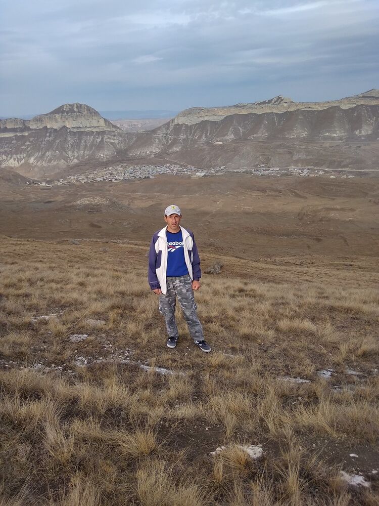 ���� 18357574 ������� ����, 42 ����, ���� ���������� � ���������