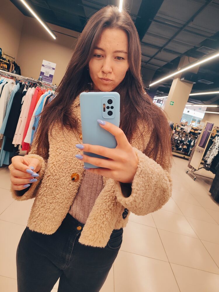 ���� 30337374 ������� �������, 29 ���, ���� ���������� � ������