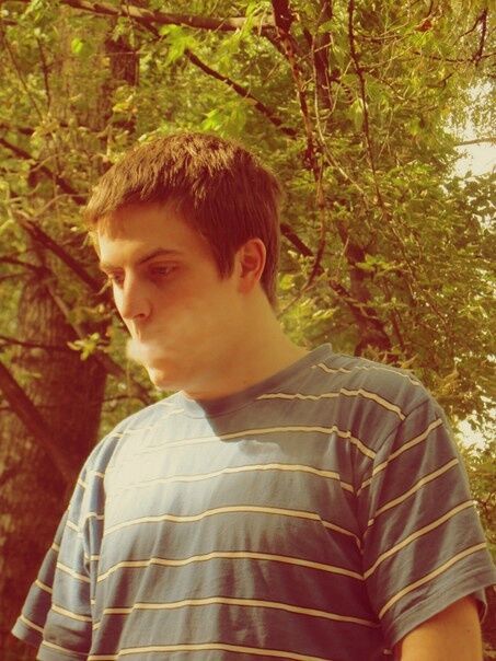 ���� 30456874 ������� Artem, 30 ���, ���� ���������� � ������